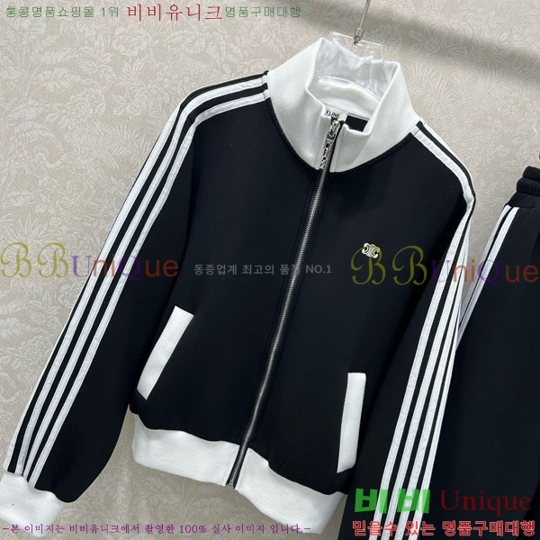 ���� ������ ��Ʈ CE112043-10