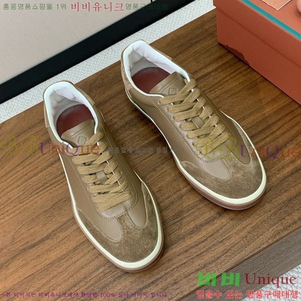 �������� �η�**�� ����Ŀ�� C278802-1