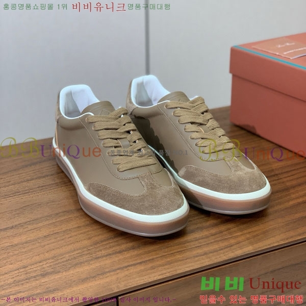 �������� �η�**�� ����Ŀ�� C278802-1