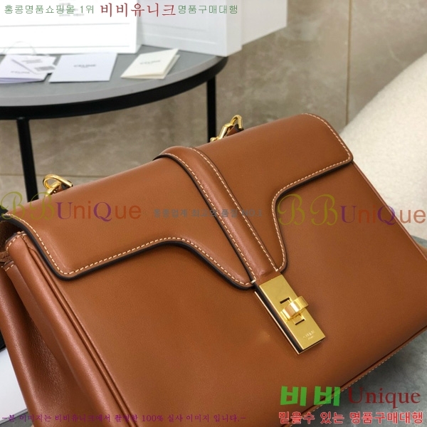 #������ ƾ ����Ʈ16 ����� 196853-1002