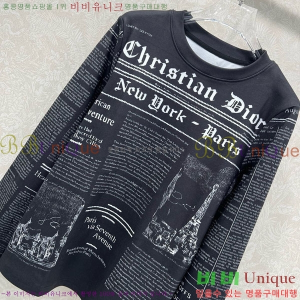 ���� ��� ����Ƽ DO113407-3