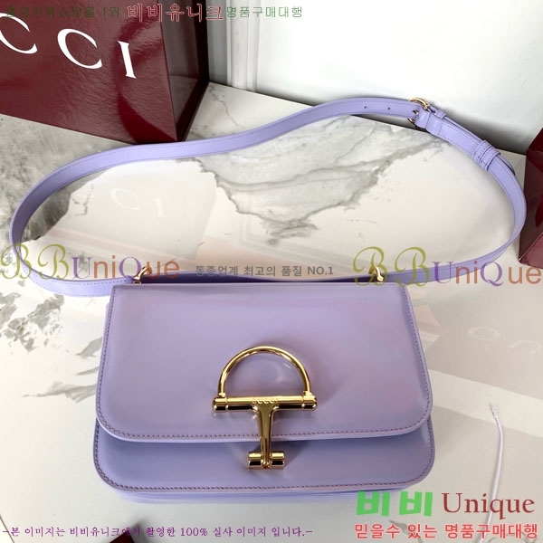 #���� �ÿ��� ���� ����� 846705-1005