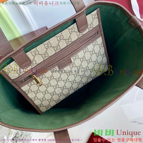 #���� ���ǵ�� �̵�� ��Ʈ�� 834465-1001