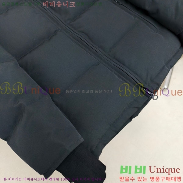 ���� ĳ���ٱ��� �ٿ� �е� CAG65783-6