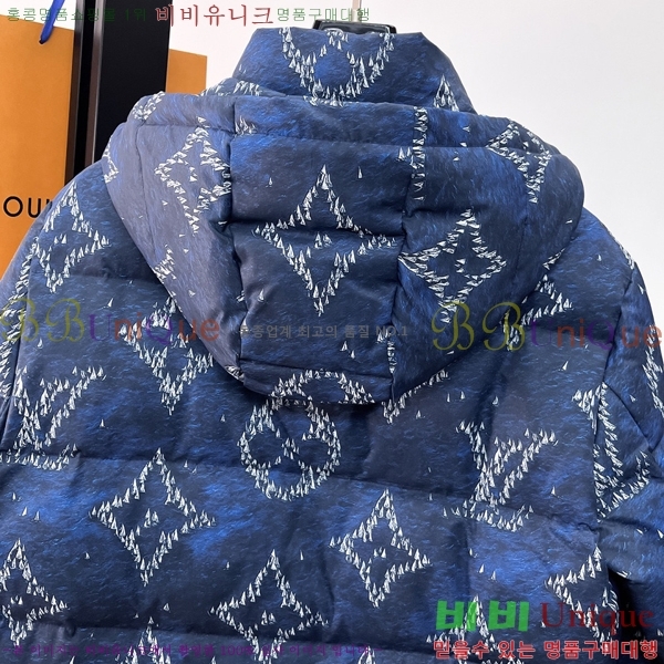 ���� ���̺��� �ٿ� �е� LV6185215