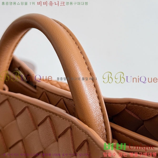 ���װ�����Ÿ ���� �ȵ�Ƹ� 743568-7006