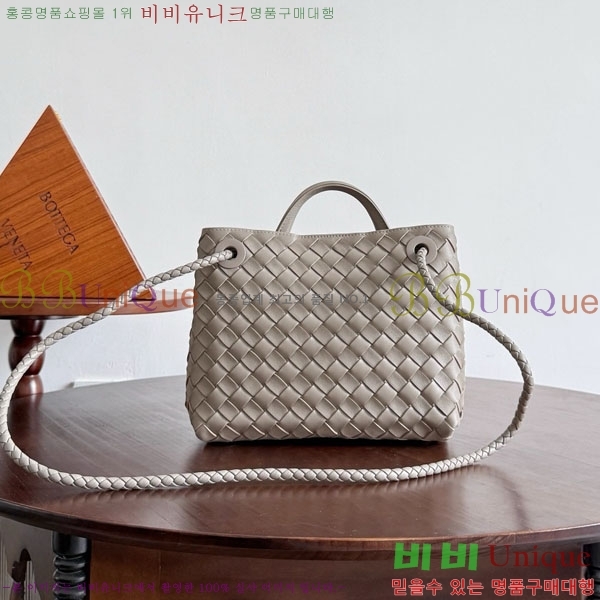 װŸ  ȵƸ 743568-7005