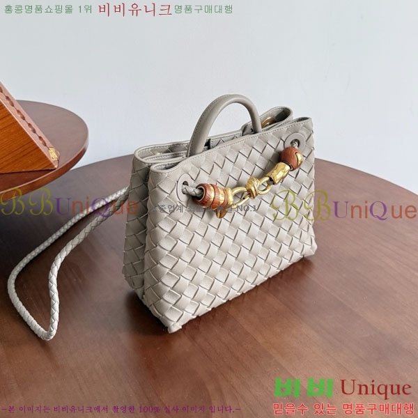 װŸ  ȵƸ 743568-7005