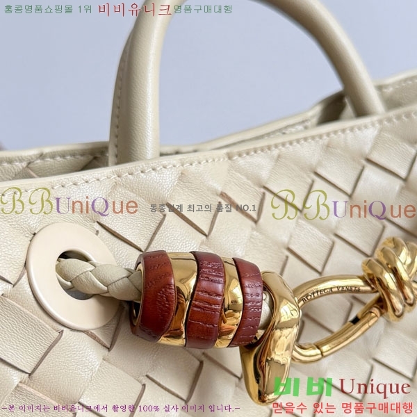 ���װ�����Ÿ ���� �ȵ�Ƹ� 743568-7003