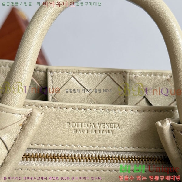 ���װ�����Ÿ ���� �ȵ�Ƹ� 743568-7003