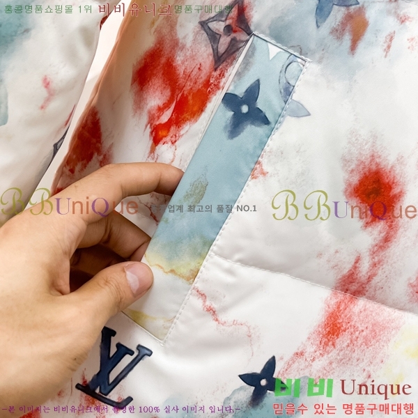 ���� ���̺��� �ٿ� �е� LV6185217