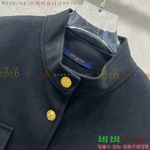 ���� ���̺��� ���� LV2234207-9