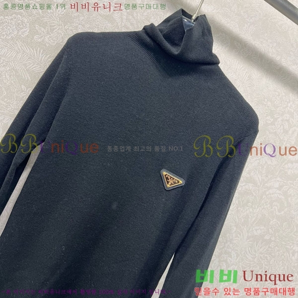 ���� ����� ����Ƽ PA132340-1