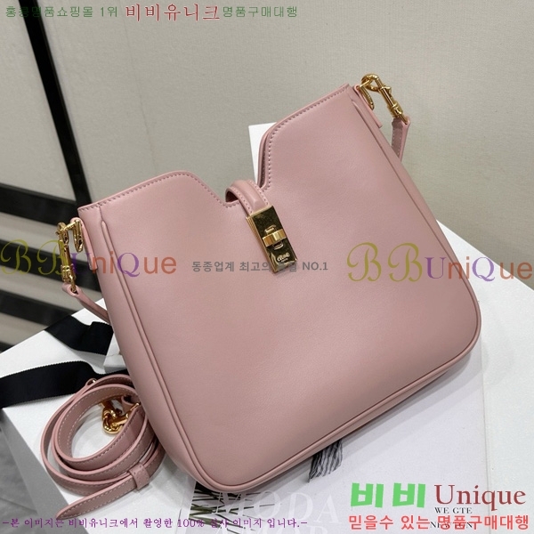 #������ ���� ����Ʈ 16 ����� �� 120693-1004