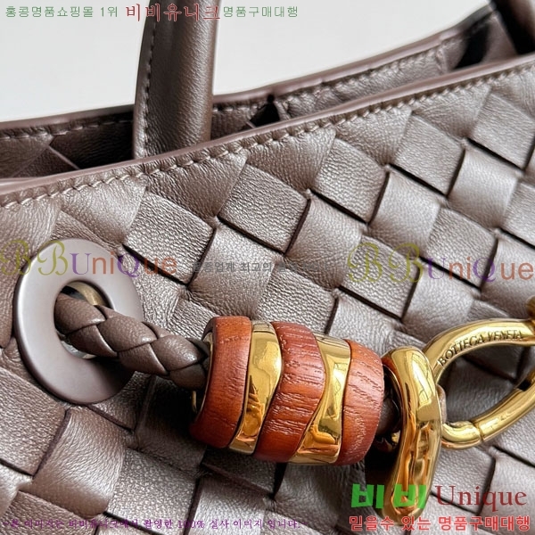 װŸ  ȵƸ 743568-7009