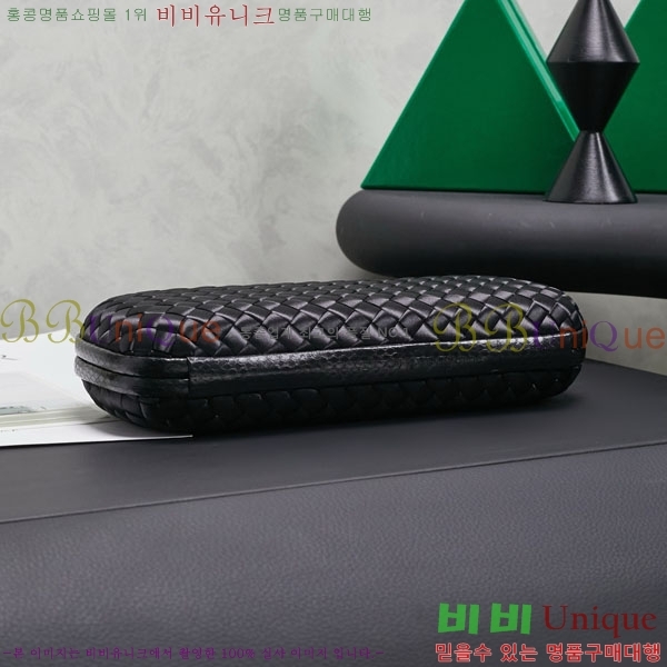 #���װ� ����Ÿ �� Ŭ��ġ�� 8651-101