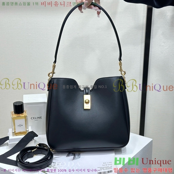 #������ ���� ����Ʈ 16 ����� �� 120693-1002