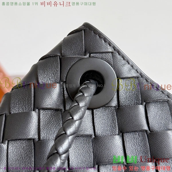 װŸ  ȵƸ 743568-7010