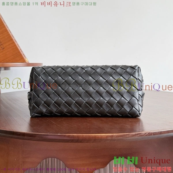 װŸ  ȵƸ 743568-7010