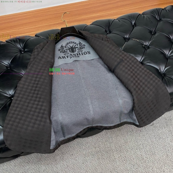 ���� ��� ��Ŷ BA2736241