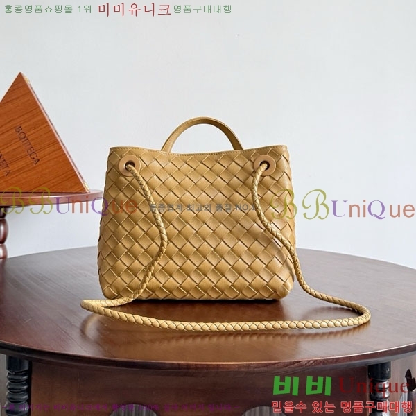 װŸ  ȵƸ 743568-7011