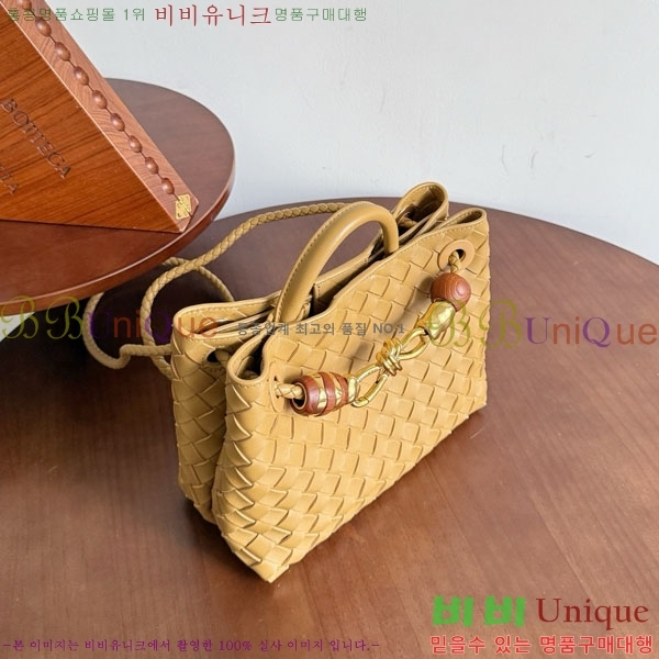 װŸ  ȵƸ 743568-7011