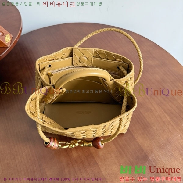 װŸ  ȵƸ 743568-7011