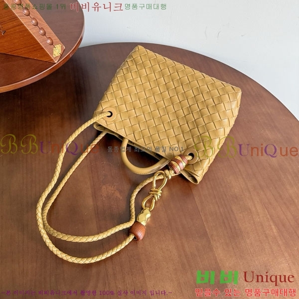 װŸ  ȵƸ 743568-7011