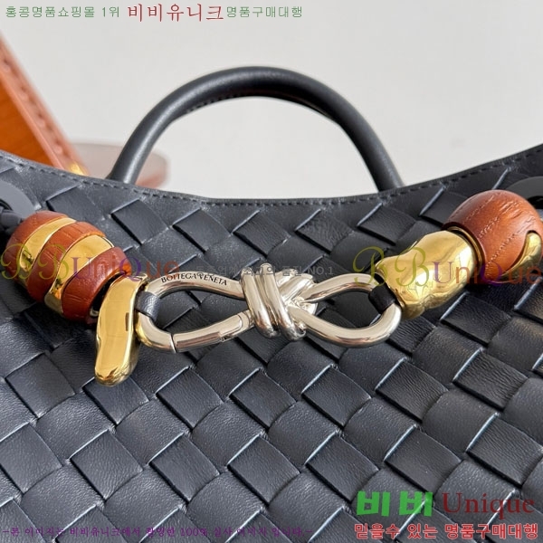 װŸ  ȵƸ 743568-7012