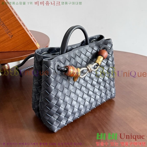 װŸ  ȵƸ 743568-7012