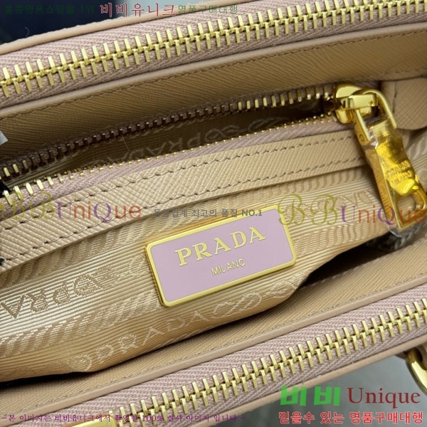 #����� �������� ���ǾƳ� 1BA916-1004