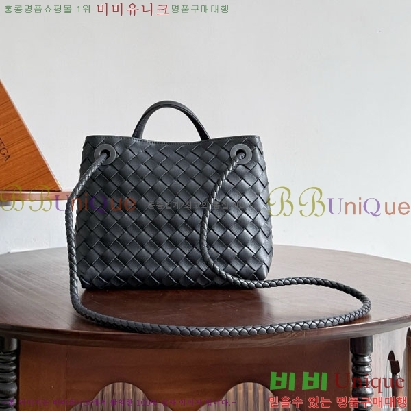 ���װ�����Ÿ ���� �ȵ�Ƹ� 743568-7013