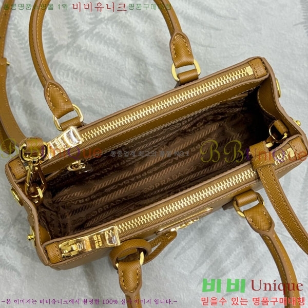 #����� �������� ���ǾƳ� 1BA916-1003