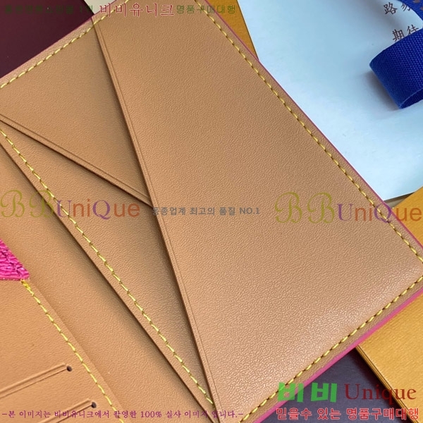 #̺  ų ī M26839-101