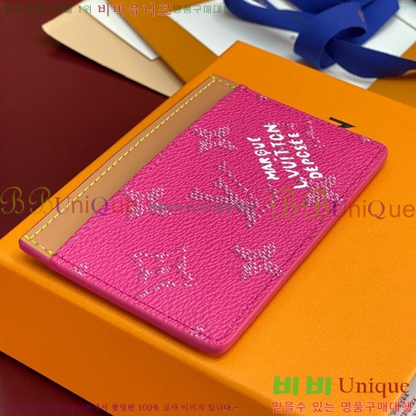 #̺ ī Ȧ M27115-102