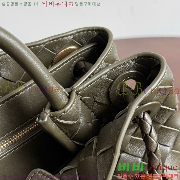 ���װ�����Ÿ ���� �ȵ�Ƹ� 743568-7016