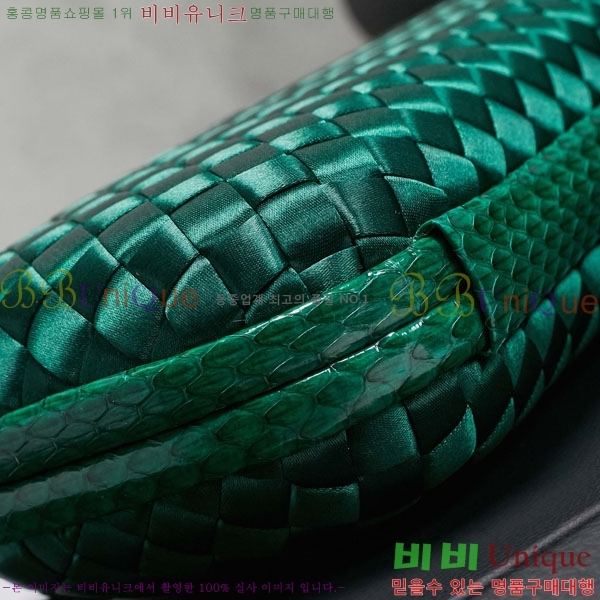 #���װ� ����Ÿ �� Ŭ��ġ�� 8651-115