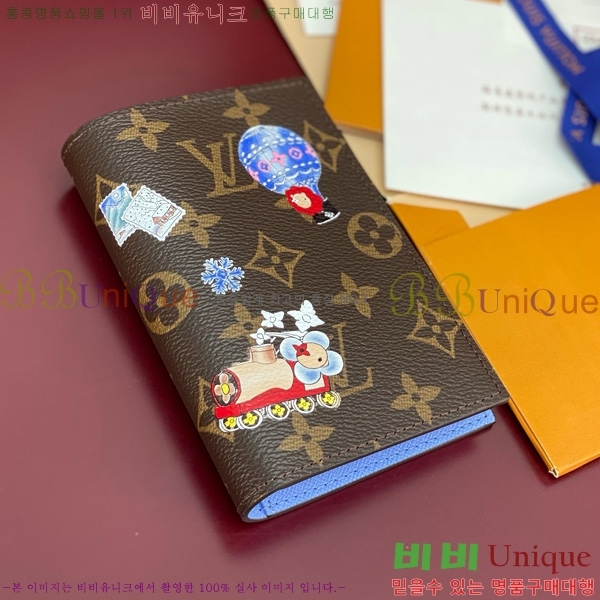 #̺ нƮ Ŀ M15320-101