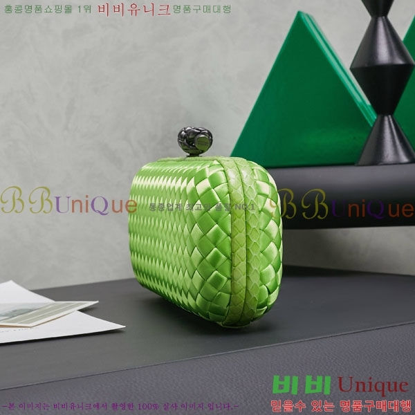 #���װ� ����Ÿ �� Ŭ��ġ�� 8651-119