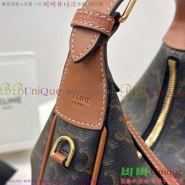 #������ ƾ ��� ȣ���� Ʈ������ ĵ���� 120722-1001