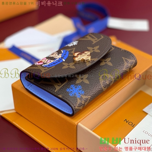 #̺ ߸  ۽ M153239-101