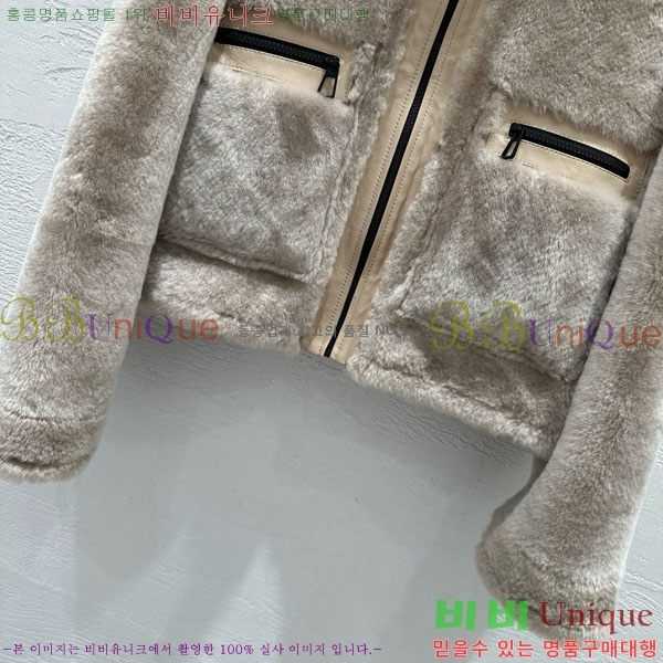 ���� ���ڷ� ��ġ�ڸ� �þ �� ���� BC340580-2