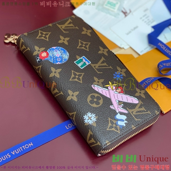 #̺   ׷    M26256-201