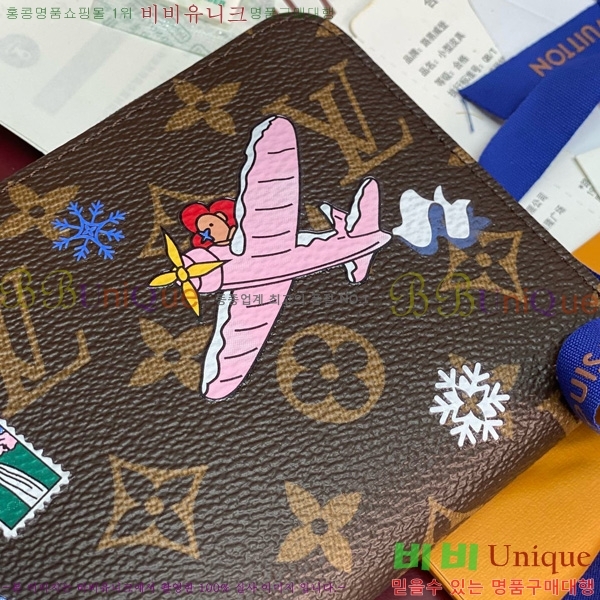 #̺   ׷    M26256-201