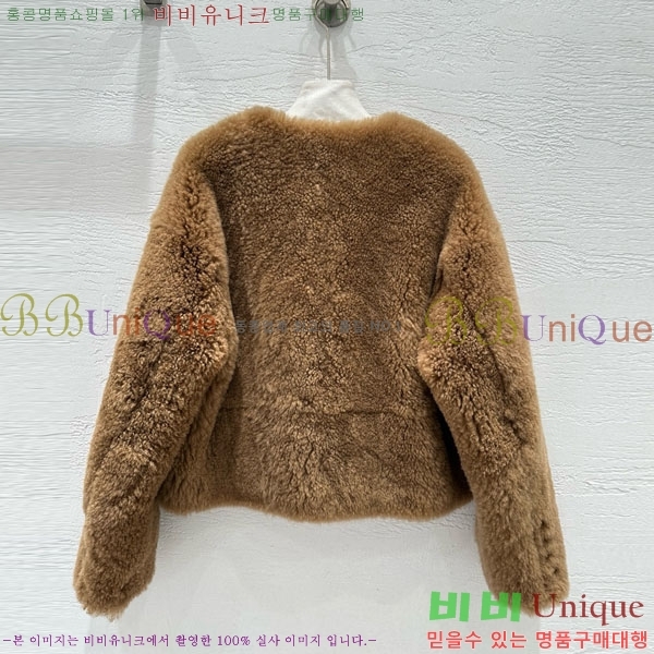 ���� ������ �þ �� ���� CE1850340-1