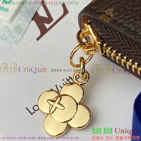 #̺   ׷    M26256-201