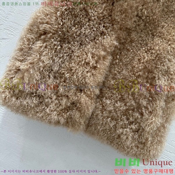 ���� �η�**�� �þ �� ���� ���� LP343457-1