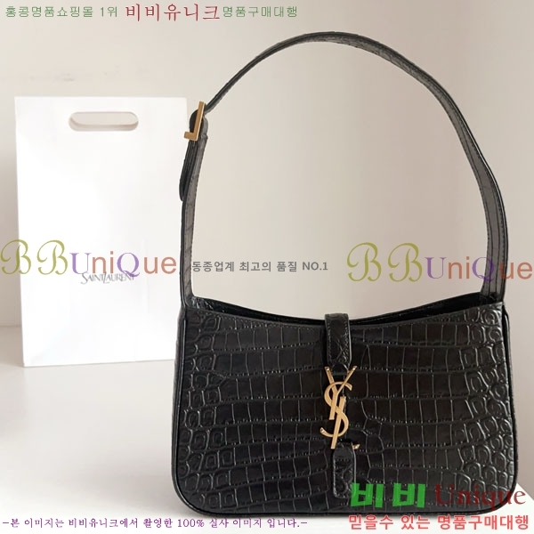 #���ζ� LE 5 7 ���� ȣ���� 657228-2002