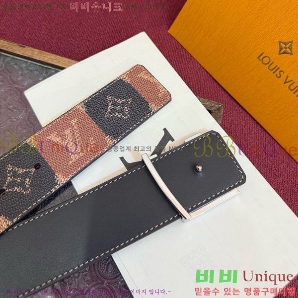 #���� ���̺��� ��Ʈ LV371430-7 ��4CM