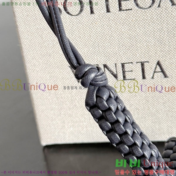 #���װ�����Ÿ ���� L �� 844672-112